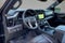 2023 GMC Sierra 1500 4WD Crew Cab Short Box Denali