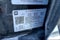 2023 GMC Sierra 1500 4WD Crew Cab Short Box Denali