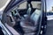 2023 GMC Sierra 1500 4WD Crew Cab Short Box Denali