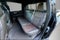 2023 GMC Sierra 1500 4WD Crew Cab Short Box Denali