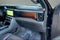 2023 GMC Sierra 1500 4WD Crew Cab Short Box Denali