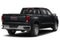 2023 GMC Sierra 1500 4WD Crew Cab Short Box Denali