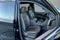 2023 GMC Sierra 1500 4WD Crew Cab Short Box Denali