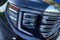2023 GMC Sierra 1500 4WD Crew Cab Short Box Denali