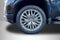 2023 GMC Sierra 1500 4WD Crew Cab Short Box Denali