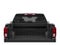 2023 GMC Sierra 1500 4WD Crew Cab Short Box Denali