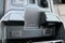 2023 GMC Sierra 1500 4WD Crew Cab Short Box Denali