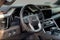 2023 GMC Sierra 1500 4WD Crew Cab Short Box Denali