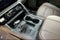 2023 GMC Sierra 1500 4WD Crew Cab Short Box Denali