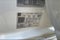 2023 GMC Sierra 1500 4WD Crew Cab Short Box Denali