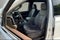 2023 GMC Sierra 1500 4WD Crew Cab Short Box Denali