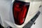 2023 GMC Sierra 1500 4WD Crew Cab Short Box Denali