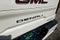 2023 GMC Sierra 1500 4WD Crew Cab Short Box Denali