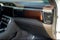2023 GMC Sierra 1500 4WD Crew Cab Short Box Denali