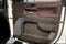 2023 GMC Sierra 1500 4WD Crew Cab Short Box Denali
