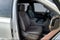 2023 GMC Sierra 1500 4WD Crew Cab Short Box Denali