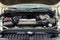 2023 GMC Sierra 1500 4WD Crew Cab Short Box Denali