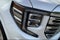 2023 GMC Sierra 1500 4WD Crew Cab Short Box Denali