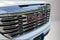 2023 GMC Sierra 1500 4WD Crew Cab Short Box Denali