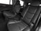 2017 Cadillac Escalade Premium Luxury