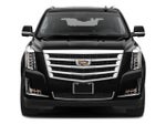 2017 Cadillac Escalade Premium Luxury