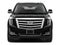 2017 Cadillac Escalade Premium Luxury
