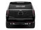 2017 Cadillac Escalade Premium Luxury