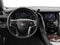 2017 Cadillac Escalade Premium Luxury