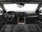 2017 Cadillac Escalade Premium Luxury