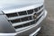 2013 Cadillac Escalade Platinum Edition