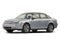 2009 Mercury Sable 4dr Sdn FWD *Ltd Avail*