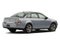 2009 Mercury Sable 4dr Sdn FWD *Ltd Avail*