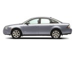 2009 Mercury Sable 4dr Sdn FWD *Ltd Avail*