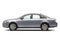 2009 Mercury Sable 4dr Sdn FWD *Ltd Avail*