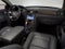 2009 Mercury Sable 4dr Sdn FWD *Ltd Avail*