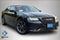 2016 Chrysler 300 300S