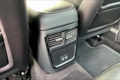 2016 Chrysler 300 300S