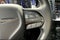 2016 Chrysler 300 300S