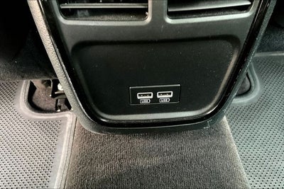 2016 Chrysler 300 300S