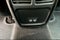 2016 Chrysler 300 300S