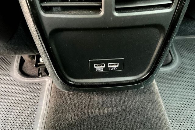 2016 Chrysler 300 300S