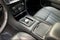 2016 Chrysler 300 300S
