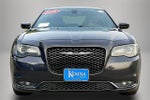 2016 Chrysler 300 300S