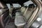 2016 Chrysler 300 300S