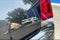 2016 Chrysler 300 300S