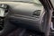 2016 Chrysler 300 300S