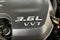 2016 Chrysler 300 300S
