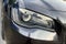 2016 Chrysler 300 300S