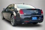 2016 Chrysler 300 300S