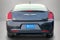 2016 Chrysler 300 300S